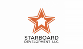 STARBOARD DEVELOPMENT LLC